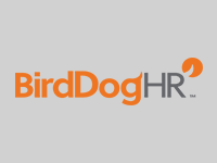 Comprehensive Talent Management. Compliance Included.  Manage the entire employee lifecycle with one solution.