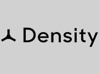 Density is an elegant, self-installable people counter built to live anywhere and last. Measure a network of spaces in real-time at any scale