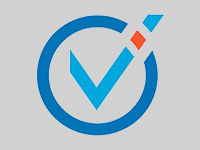 Data quality and compliance reimagined for the insurance industry.