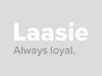 Drive Customer Loyalty, Improve Guest Experience.