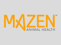 Transforming maize into the future of vaccines.