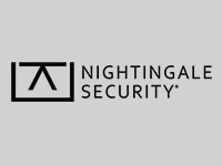 The Smartest Eyes in the Sky.  Robotic Areial Security