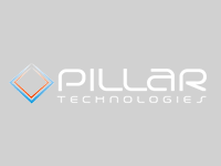 Pillar prevents damage on construction sites using sensors and predictive analytics.