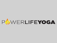 Power Life Yoga is about making your healthy lifestyle what you want it to be. Power Life Yoga is a community of individuals, where there is a spot for everyone and style of exercise that challenges every body.