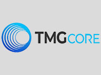 Delivering Advanced High Performance Computing Solutions